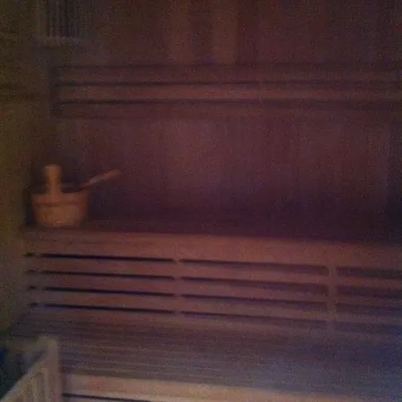 Guest house Pierre Des Anges